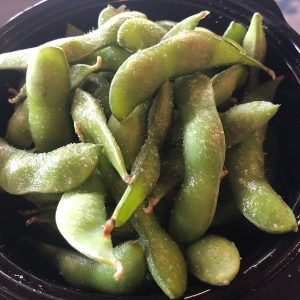 Edamame