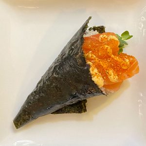 Temaki