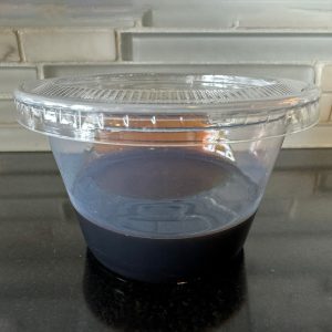 Unagi Sauce