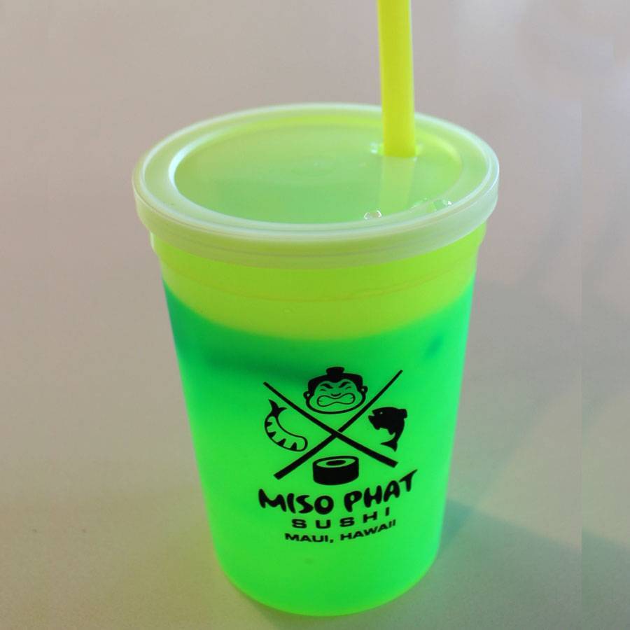 https://misophat.com/merchandising/wp-content/uploads/2018/06/kids_cup_green.jpg