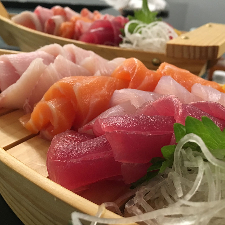 sashimi-combo.jpg