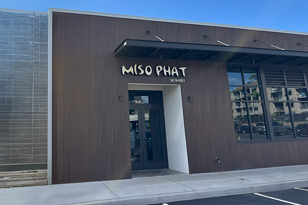 coast-photo https://misophat.com/wp-content/uploads/2026/02/coast-photo.jpg