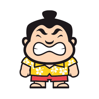 coast https://misophat.com/wp-content/uploads/2026/02/coast.png